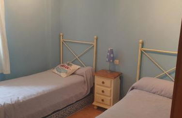 Apartamentos Atlanterra COSTA Y SOL - Photo 35