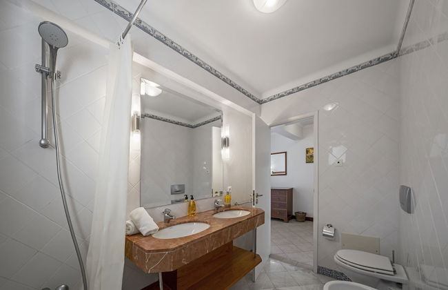 Villa Albatroz - Foto 14