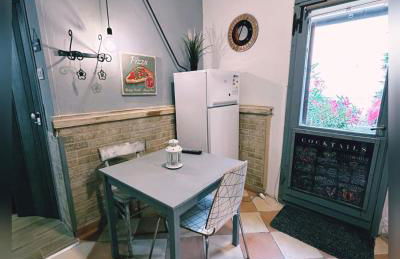 CASETTO ROSSO - Foto 9