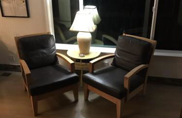 Breckenridge Chalet near Yosemite. Dog friendly! - Foto 13