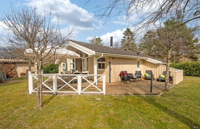 "Sitka" - 250m from the sea - Foto 15