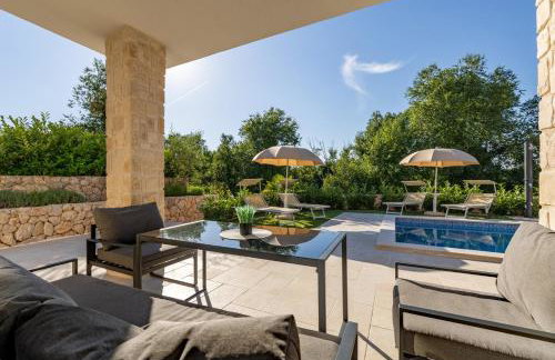 Villa Laura - Foto 15