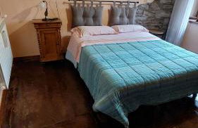 Casa tipica montanara - Photo 29