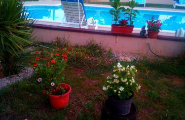 Kaja House Apartments - Foto 18