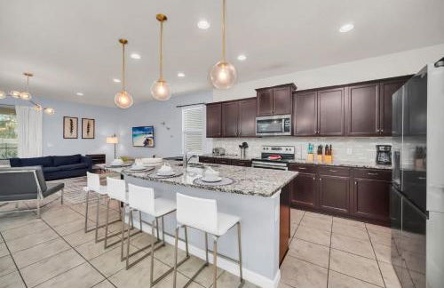 Ev8884 - Windsor Serenity Villa - Foto 14