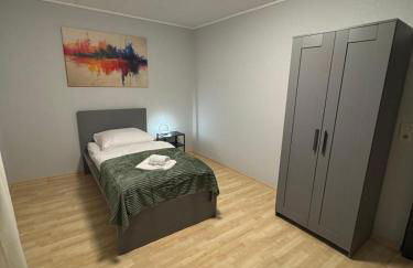 ZV38-Alter Weg-OG - Foto 17