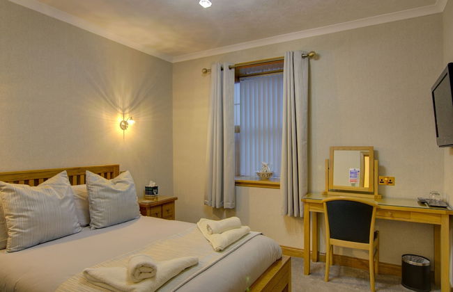 The Clachan Wick in Wick - Photo 32