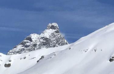 Sweet Apartment - Foto 10