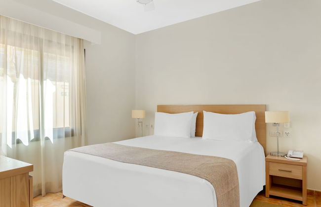 Royal Sunset Beach Club - Photo 6