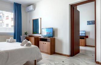 Smart Residence Aviano - Foto 57