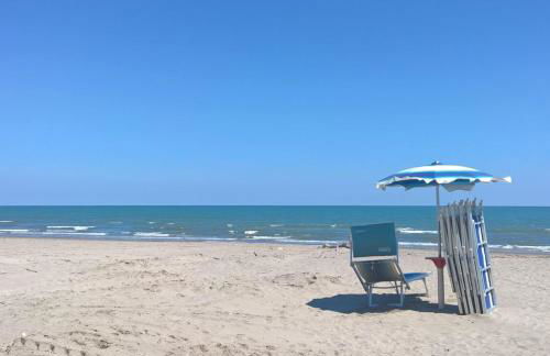 Agriturismo Ca' Bonelli 1924 - Foto 46