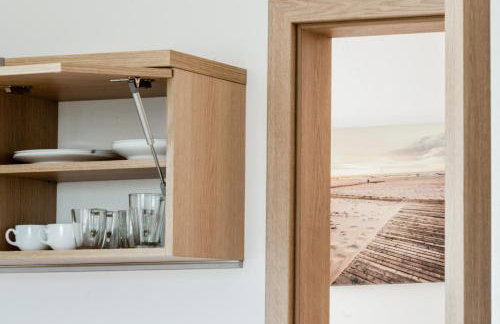 Willa Lubinowa - Foto 52