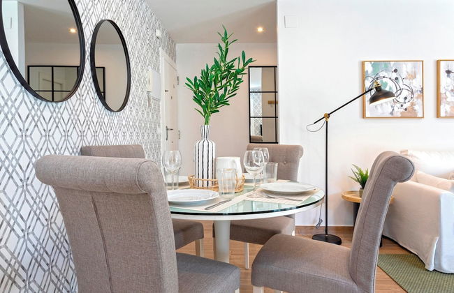 Genteel Home Duquesa de Parcent - Foto 9