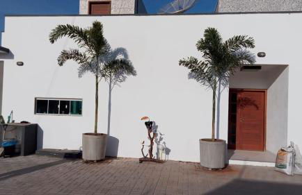 Casa Lofstrom uma luxuosa com linda vista! - Foto 10