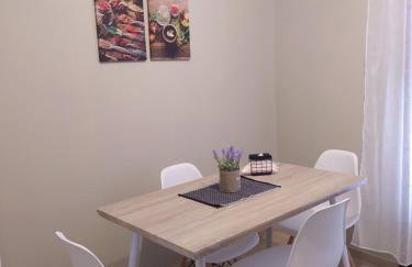 Aura Estiva - Foto 30