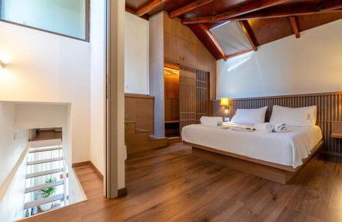 Pallazzo Dei Miracoli - Luxe 3BR apt Sea & Old Port Terrace View - Foto 21