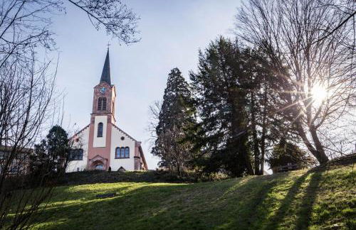 living TIMELESS - Adler Apartments Sasbachwalden - Foto 74