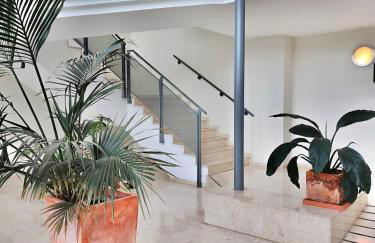 ApartSur® - Foto 33