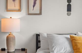 1-Mile to Road America, 2-Miles to Elkhart Lake - Foto 39