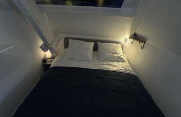 24H Legend - House 10 People With Private Terrace - Foto 30