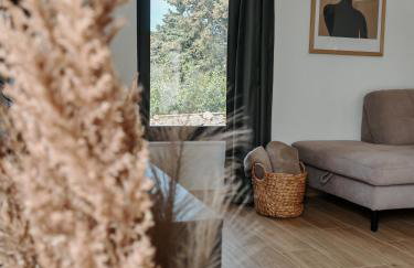 Holiday house Lopar - Foto 29