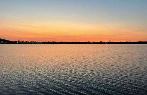 Boaters Paradise Fall Special - Foto 23