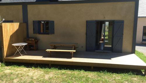 Chalet ARREAU - Foto 5