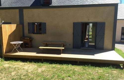 Chalet ARREAU - Foto 5