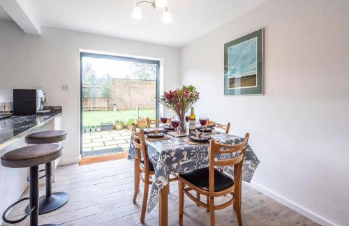 111 Front Street, Orford - Foto 21