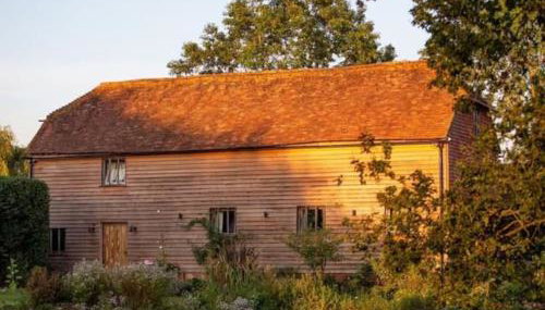 Luxury Farm House with Heated Pool & Jacuzzi - Foto 4