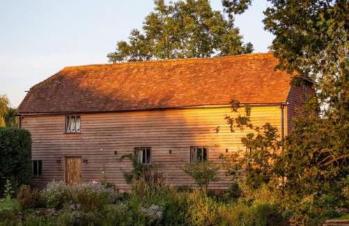 Luxury Farm House with Heated Pool & Jacuzzi - Foto 4