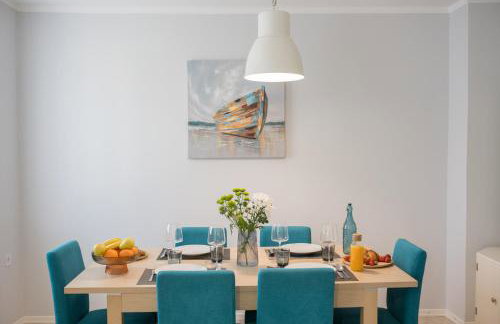 Apartment Bella - Foto 25