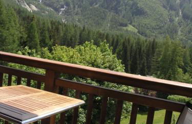 Appartement Arolles - Photo 35