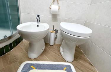 La Dimora di Bilbo metro B - Foto 24