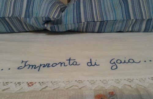 Impronta di Gaia - Photo 50