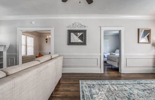 Parkway Nest - Foto 17