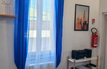 CASA'' New York '' - Foto 24