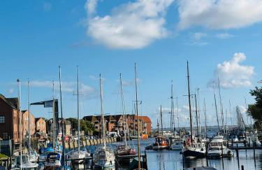 Inselperle - Foto 27