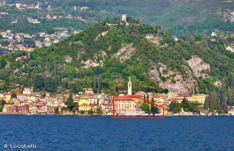 Casa Garden - Foto 24