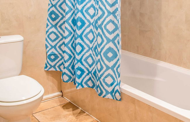 Holiday Home in Barvaux Weris With Sauna - Foto 20