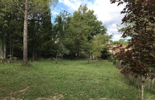 Charmante maison - Foto 18