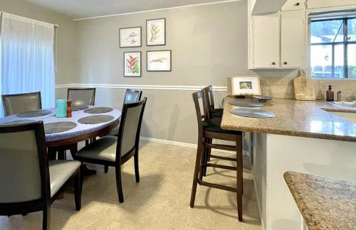 Homestead Haven - Foto 8