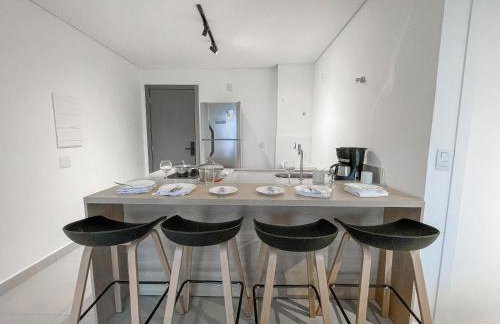 Vista XV by Housi - Operado por Romano - Foto 19