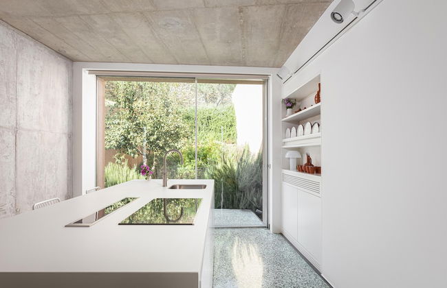 Villa Pelagoon - Foto 29