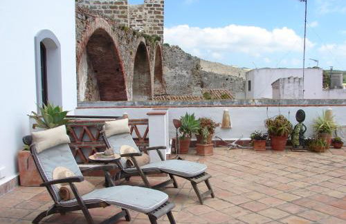 Darcilla Guest House - Foto 46