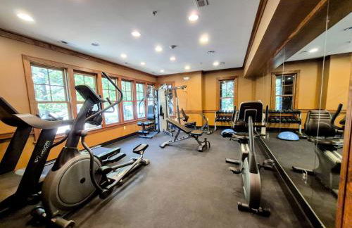 Firefly Cove #202 - Photo 29