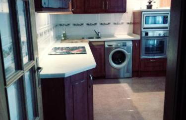 ODELOT Toledo - Foto 11