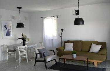 Apartman Maria Zlarin - Photo 7