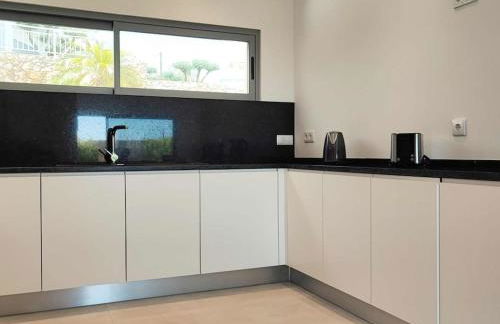 Vistas Mar Villas D by Stay ici Algarve Holiday Rental - Foto 12