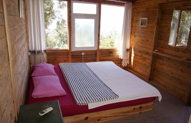 Shiva Camp - Foto 25